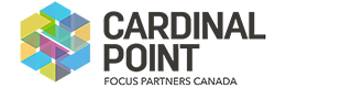 Cardinal Point Wealth
