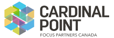 cross border managment firm cardinal point