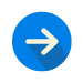 benefits arrow